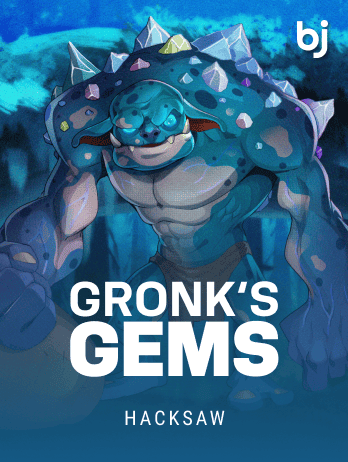Gronk's Gemspng