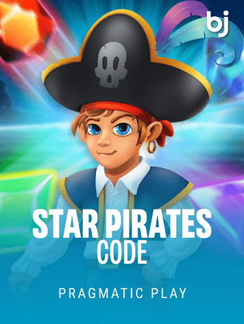 Star Pirates Codepng