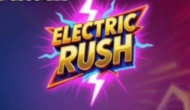 Electric Rush