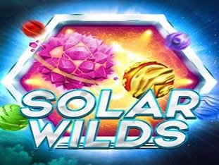 Solar Wilds
